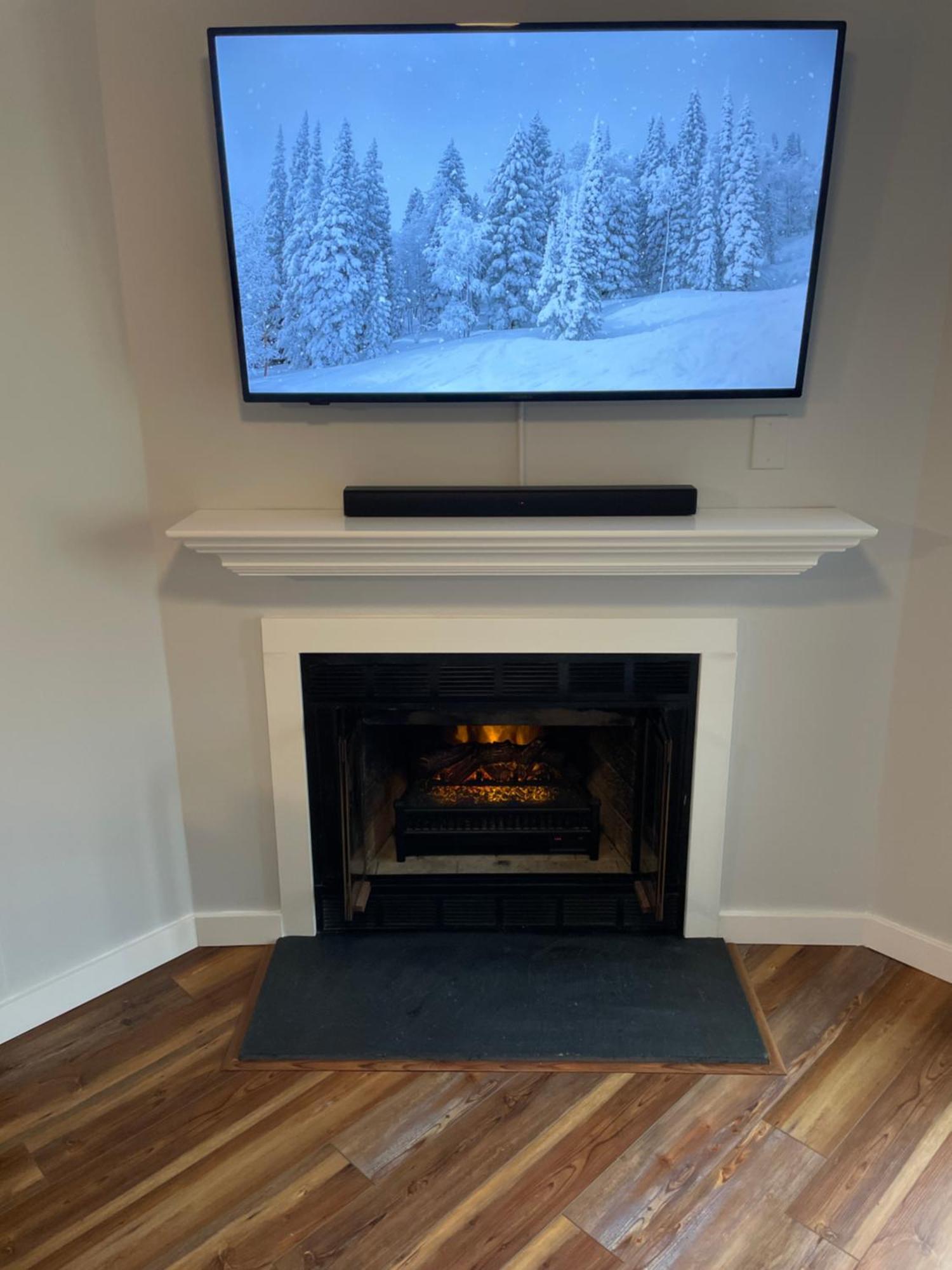 Modern Condo With Ski In & Ski Out - Silver Creek Lodge, スノーシュー エクステリア 写真