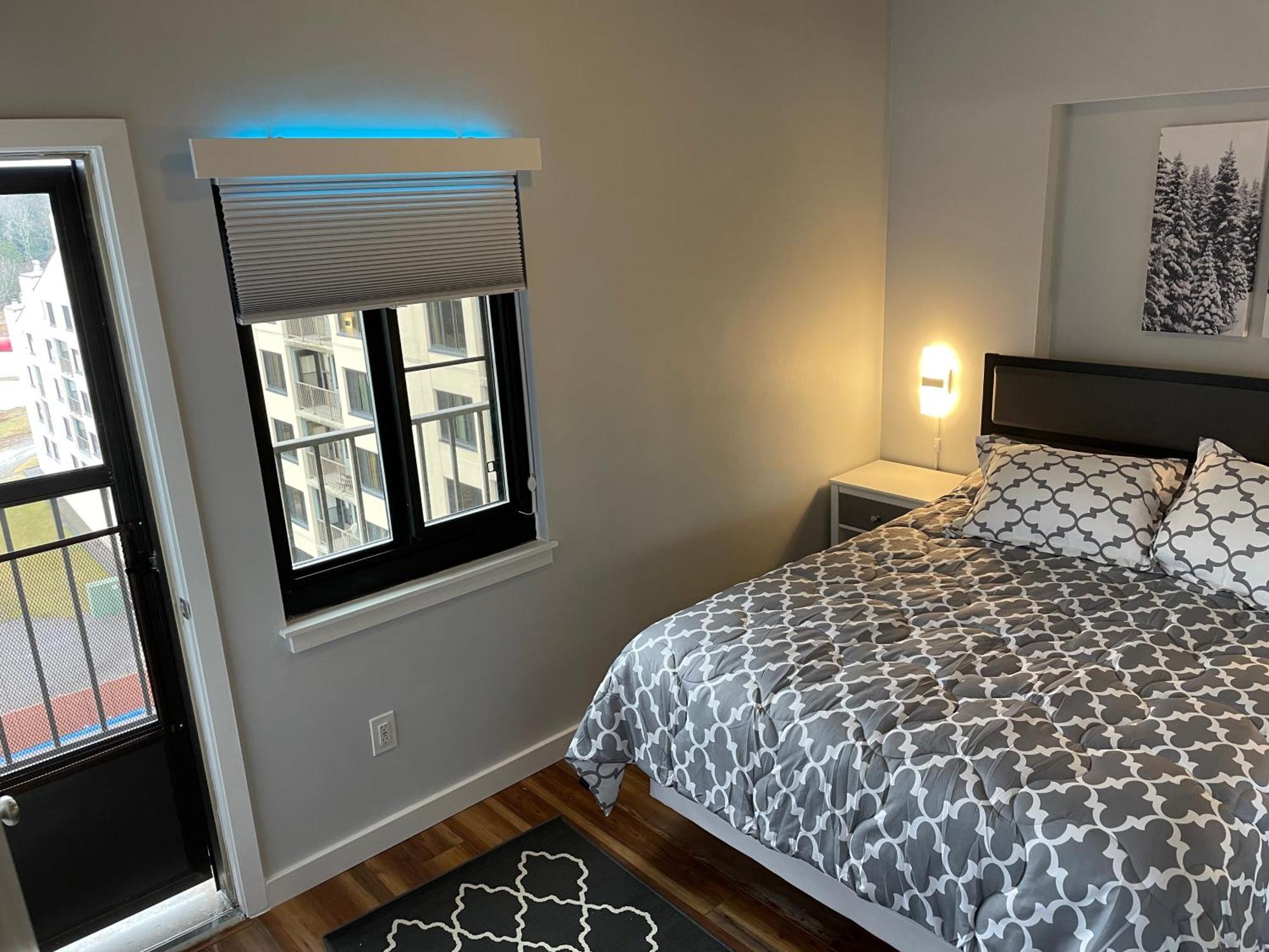 Modern Condo With Ski In & Ski Out - Silver Creek Lodge, スノーシュー エクステリア 写真