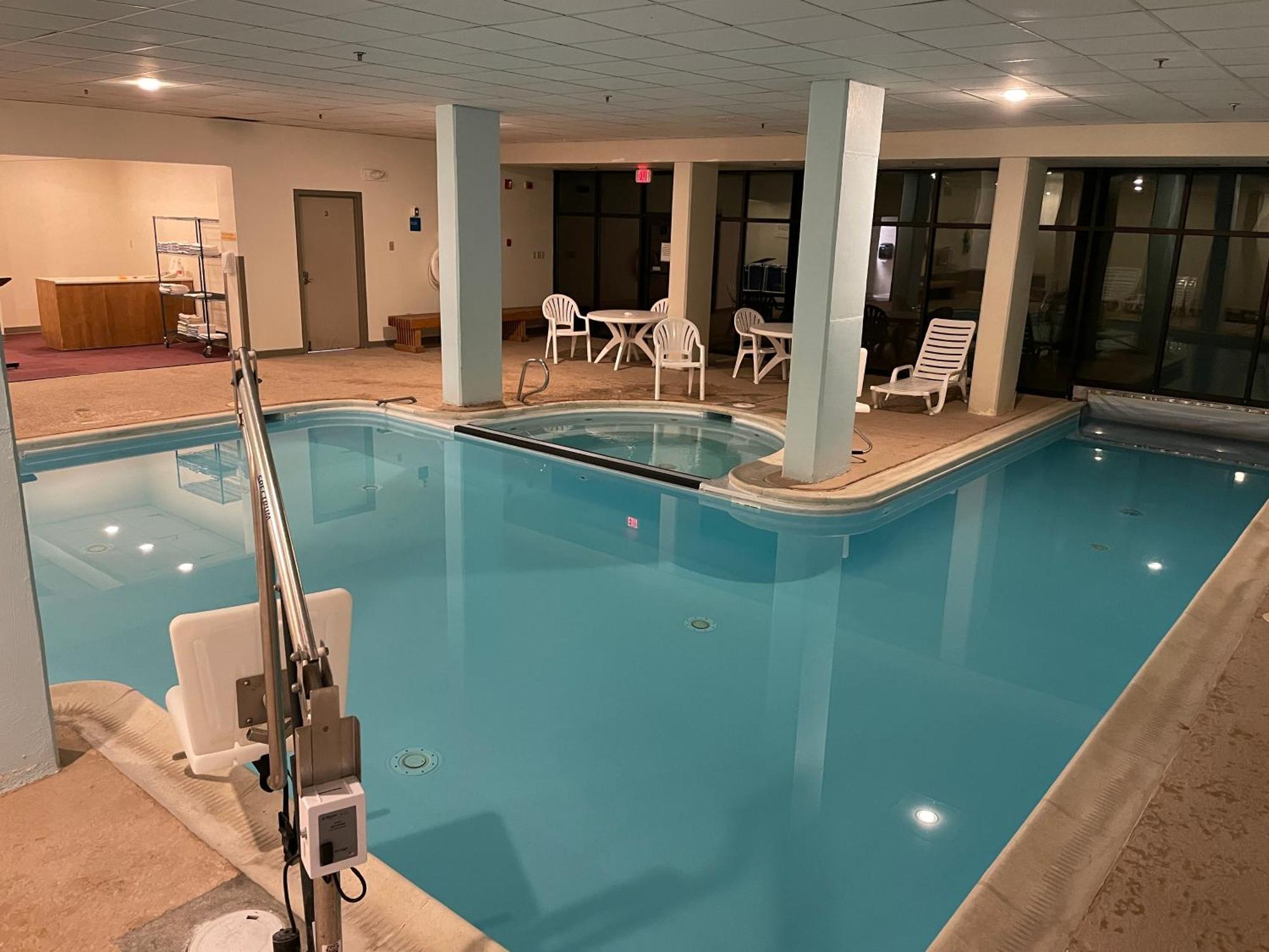 Modern Condo With Ski In & Ski Out - Silver Creek Lodge, スノーシュー エクステリア 写真