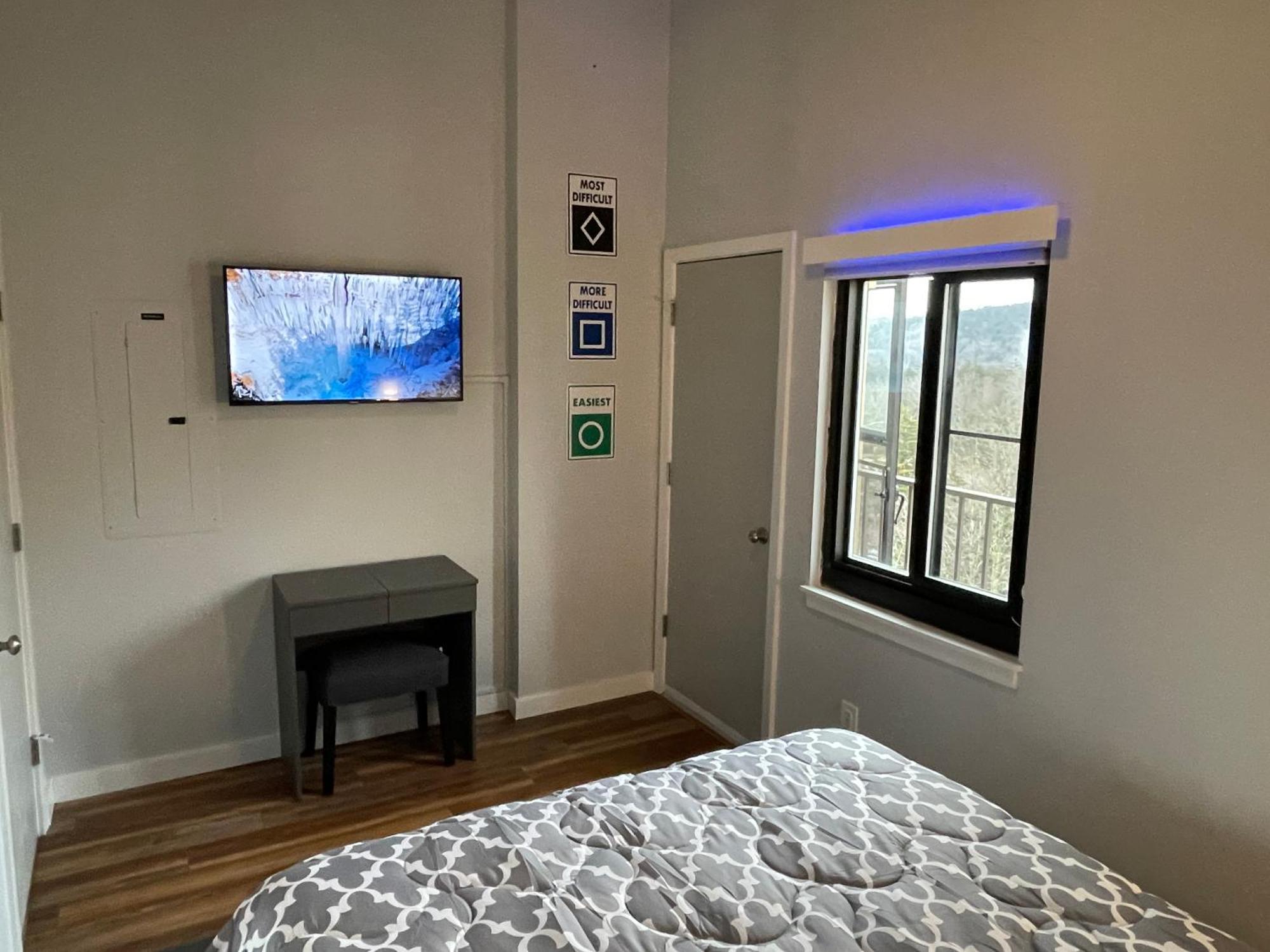 Modern Condo With Ski In & Ski Out - Silver Creek Lodge, スノーシュー エクステリア 写真