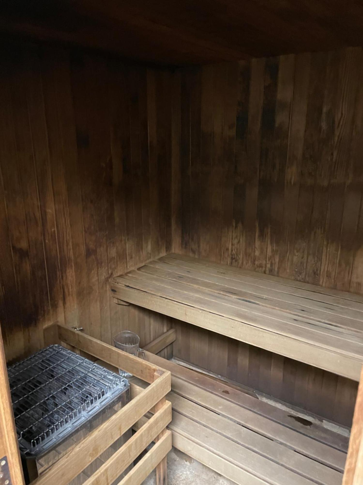 Modern Condo With Ski In & Ski Out - Silver Creek Lodge, スノーシュー エクステリア 写真